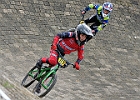 921H7138 bmx-tc-11-9-21